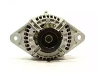 Alanko 11443287 Генератор Alanko 11443287 Генератор