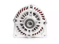 Alanko 11443321 Генератор