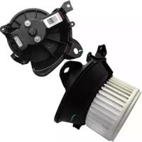 Sidat 9.2076 Вентилятор салона