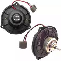 Sidat 9.2087 Вентилятор салона