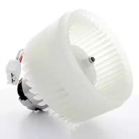 Sidat 9.2130 Вентилятор салона