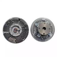 Sidat 9.7003 Віскомуфта