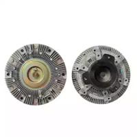 Sidat 9.7012 Віскомуфта