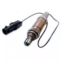 Sidat 90010 Oxygen sensor
