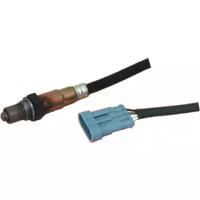 Sidat 90058 Oxygen sensor