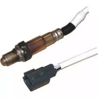 Sidat 90067 Oxygen sensor