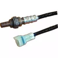 Sidat 90068 Oxygen sensor