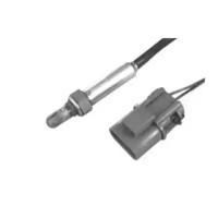 Sidat 90093 Oxygen sensor