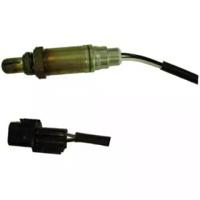 Sidat 90150 Oxygen sensor