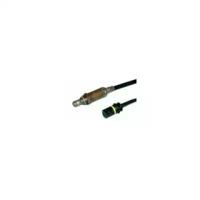 Sidat 90160 Oxygen sensor