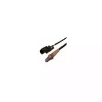 Sidat 90174 Oxygen sensor