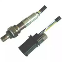Sidat 90181 Oxygen sensor