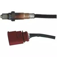 Sidat 90182 Oxygen sensor