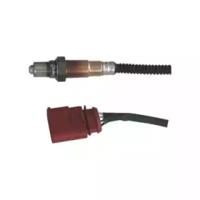 Sidat 90185 Oxygen sensor