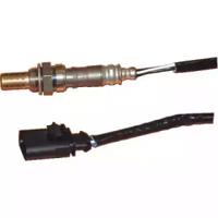 Sidat 90234 Oxygen sensor
