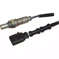 Sidat 90236 Oxygen sensor