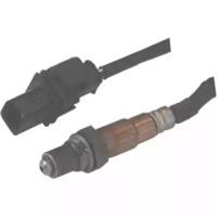 Sidat 90256 Лямбда-зонд