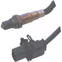 Sidat 90260 Oxygen sensor