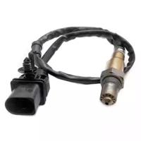 Sidat 90260HQ Лямбда-зонд