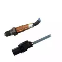 Sidat 90263 Oxygen sensor
