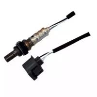 Sidat 90268 Лямбда-зонд