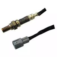 Sidat 90273 Oxygen sensor