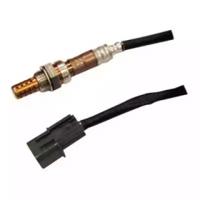 Sidat 90289 Oxygen sensor