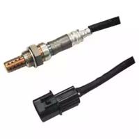 Sidat 90291 Oxygen sensor