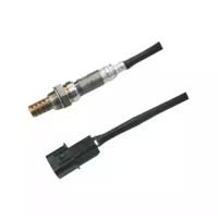 Sidat 90292 Oxygen sensor