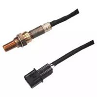 Sidat 90293 Oxygen sensor