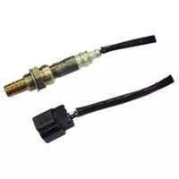 Sidat 90295 Oxygen sensor