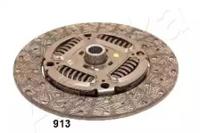 Ashika 80-09-913 Disc assy clutch Ashika 80-09-913 Disc assy clutch