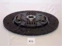 Ashika 80-0K-K13 Диск зчеплення