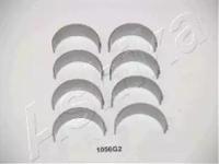 Ashika 82-1056G2 Вкладиші шатунні Ashika 82-1056G2 Вкладиші шатунні