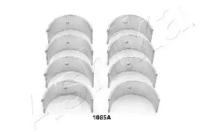 Ashika 82-1085A Crankshaft bearings