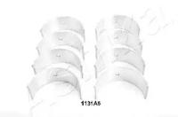 Ashika 82-1131A5 Crankshaft bearings Ashika 82-1131A5 Crankshaft bearings