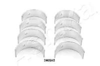 Ashika 82-2405A5 Вкладиші шатунні