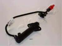 Ashika 85-00-001 Cylinder assy clutch