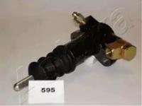 Ashika 85-05-595 Cylinder assy clutch