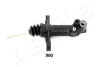 Ashika 85-09-900 Cylinder assy clutch