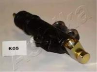 Ashika 85-0K-005 Cylinder assy clutch