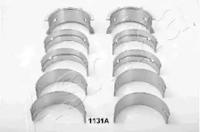 Ashika 86-1131A Bearing crankshaft Ashika 86-1131A Bearing crankshaft