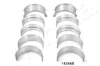 Ashika 86-1131A5 Bearing crankshaft Ashika 86-1131A5 Bearing crankshaft
