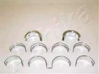 Ashika 86-1164A2 Bearing crankshaft