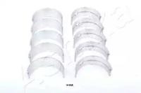 Ashika 86-1416A Вкладиші корінні колінчастого вала Ashika 86-1416A Вкладиші корінні колінчастого вала