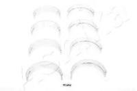 Ashika 86-1822G2 Вкладиші корінні колінчастого вала