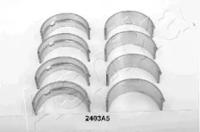 Ashika 86-2403A5 Bearing crankshaft