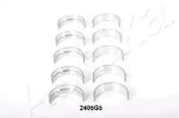Ashika 86-2405G5 Bearing crankshaft