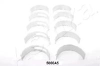 Ashika 86-5000A Bearing crankshaft Ashika 86-5000A Bearing crankshaft