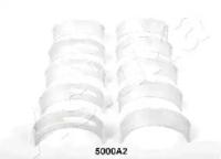 Ashika 86-5000A2 Bearing crankshaft Ashika 86-5000A2 Bearing crankshaft